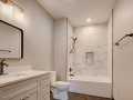 Colfax Residential Real Estate