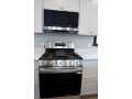 Colfax Residential Real Estate