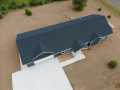 Colfax Residential Real Estate