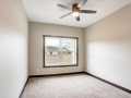 Colfax Residential Real Estate