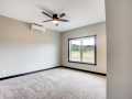 Colfax Residential Real Estate