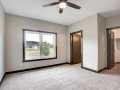Colfax Residential Real Estate