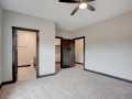 Colfax Residential Real Estate