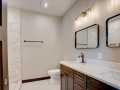 Colfax Residential Real Estate