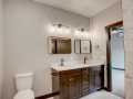 Colfax Residential Real Estate