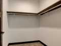 Colfax Residential Real Estate