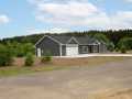 Colfax Residential Real Estate