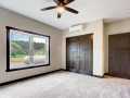 Colfax Residential Real Estate