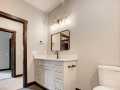 Colfax Residential Real Estate