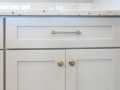 Colfax Residential Real Estate