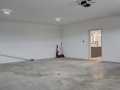 Colfax Residential Real Estate