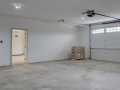 Colfax Residential Real Estate