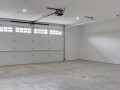Colfax Residential Real Estate