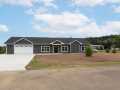 Colfax Residential Real Estate