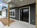 Colfax Residential Real Estate