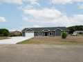 Colfax Residential Real Estate