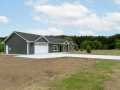 Colfax Residential Real Estate