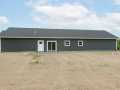 Colfax Residential Real Estate