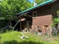 Frederic Residential Real Estate