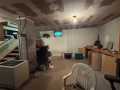 Frederic Residential Real Estate