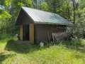 Frederic Residential Real Estate