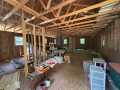 Frederic Residential Real Estate
