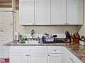 Menomonie Multi-Family Real Estate