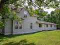 Menomonie Multi-Family Real Estate
