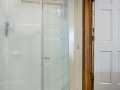 Menomonie Multi-Family Real Estate