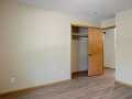 Menomonie Multi-Family Real Estate