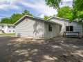 Menomonie Multi-Family Real Estate