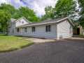 Menomonie Multi-Family Real Estate