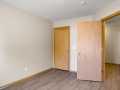 Menomonie Multi-Family Real Estate