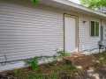 Menomonie Multi-Family Real Estate