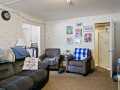 Menomonie Multi-Family Real Estate