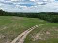 Downing Land Real Estate