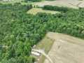 Downing Land Real Estate