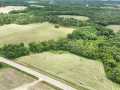 Downing Land Real Estate