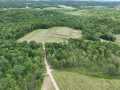 Downing Land Real Estate