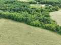 Downing Land Real Estate