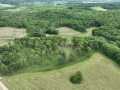 Downing Land Real Estate