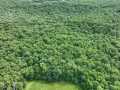Downing Land Real Estate