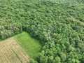 Downing Land Real Estate