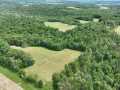 Downing Land Real Estate