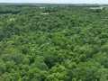Downing Land Real Estate