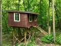 Downing Land Real Estate