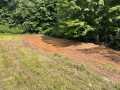 Downing Land Real Estate