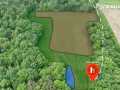 Downing Land Real Estate