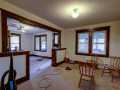 Hawkins Residential Real Estate