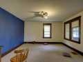 Hawkins Residential Real Estate